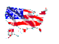 USAflag.gif (12142 bytes)